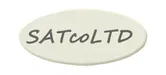 SAT co LTD